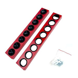 ǎtv[L[bN 2s[X r[hz_[ [ L[8{[\