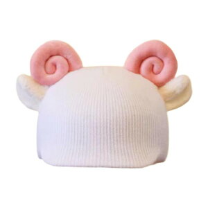 XL[wbgJo[ Xm[{[hwbgJo[ |[^uLbv \tgEB^[wbhMA