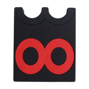 r[hv[L[z_[r[hL[Xgp[eB[r[h