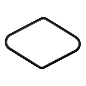 r[h_ChbN@\Vvyʃv[L[pi