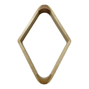 r[hv[{[bN9{[_Ch.ؐ̊ȃv[e[uANZT[