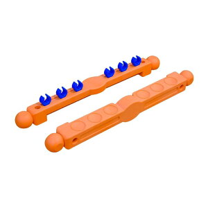 Xk[J[ v[L[bN 6L[I[KiCU[ r[hpi ؐ c^[