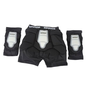 pbhV[c XL[ی veN^[ AEghAoCNp