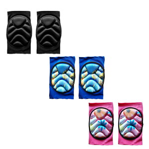 G{[pbh XP[g{[h I bv^Cv Ep X|[cpbh q~l 1yAS10