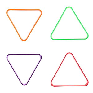 r[h v[ e[u vX`bN Op bN wr[ f[eB ANZT[ S4F