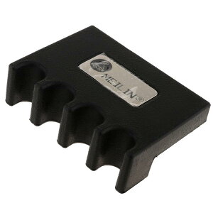 |[^u r[h Xk[J[XeBbN bN v[L[z_[ S2I