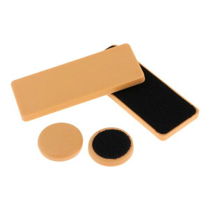 �����O�{�[�h�O���[�u�p �ی�w/ �S3�F