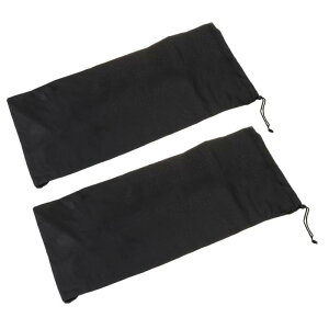 2 XP[g{[h O{[h V_[obO L[P[X В|[` S3I