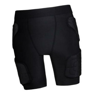 qbvی V[g qp qbv^[ EVApbh XP[g{[h ی S4TCY