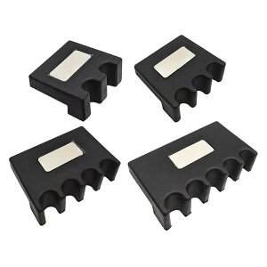 L[Xgdr[h2/3/4/5v[L[z_[/jbNXeBbN/L[XeBbNP[X