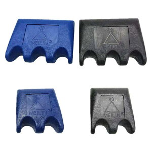 r[hv[[ANZT[̂߂̃v[Xk[J[r[hL[z_[e[ugbv