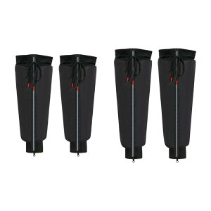 I[goCGpbh~MXhoCNbOEH[}[jƏI[goCoCNXP[g