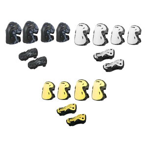 qpیMAZbg nhpbh pr ϏՌ XP[g{[hیMAZbg oXPbg{[ TCNO GNTTCY qp