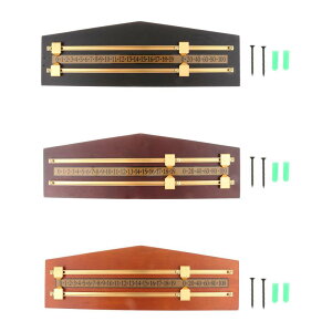 Xk[J[ r[h XRA{[h.Vbt{[h XRA{[h RpMA XRA[{[h.ؐXk[J[ XRAL[p[ Xk[J[ XRA{[h