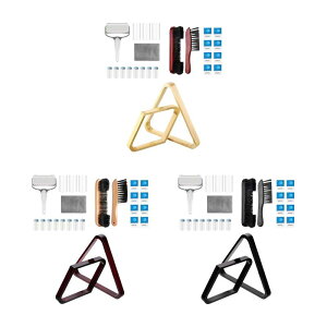 _Ch gCAO r[h {[ z_[.r[h e[u uV.wA [[.r[h |bVO NX.`[N.2 pbN