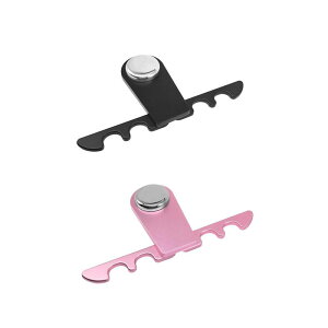 e[upr[hL[z_[.r[hL[z_[܊~߉dr[hXeBbNz_[.r[hL[X^hp