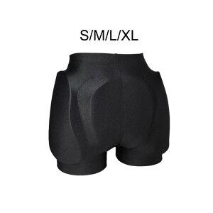 pbhV[c یMA g[jOX|W qbvveN^[ qbvیpbh ptH[}X XL[Z Xm[{[hp