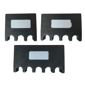 e[upv[L[z_[ v[e[uL[XeBbNz_[Nbv vtFbVir[hL[z_[ r[hv[[pv[L[Xg