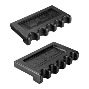 v[L[z_[ L[N[ pI ~ 5  r[hL[Xg r[hXeBbNbN v[ X|[c p[eB[ e[uGbWp