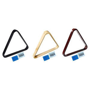 r[he[u Op`̃{[bN r[he[u Op`̖ؐ r[h{[bN [ g[jOp r[he[u