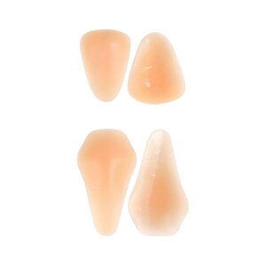 1 yÃVRGpbh.veN^[G}bgGu[XXP[g{[h.XL[.tBMAXP[g.[[u[h~p