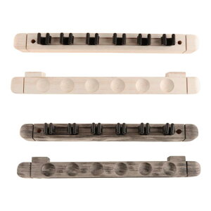 6v[L[bN r[hL[X^h r[hbhbN ؐL[Xg pIȃXeBbNz_[ r[hL[z_[ Nup