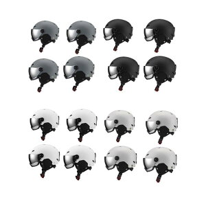 Xm[{[hwbg XL[wbg S[Ot wbhMA XL[S[OJo[t g ϏՌ h Xm[wbg XL[wbg