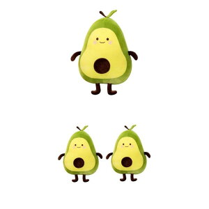 Xm[{[hl̎qqbvGpbĥ߂̖XL[qbvpbh