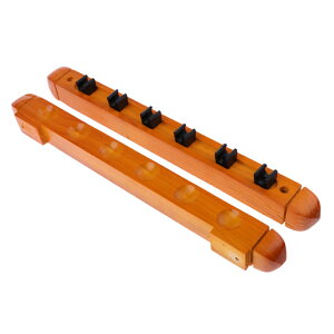 6NbvǊ|v[L[bNnEXL[XeBbN[pؐz_[