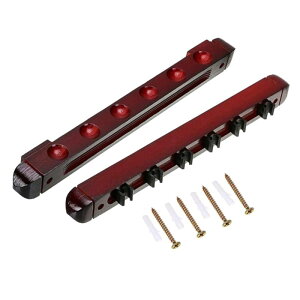 r[h L[ bN `IȕǂɎtꂽCނ̃r[h/v[ L[ bN.6 ̃L[ێ