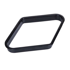 9 {[bN r[he[u{[ vȃr[hz_[ W 2-1/4 C`r[h{[p