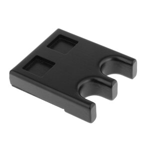 L[z_[pv[L[z_[.v[L[N[.e[upr[hL[z_[