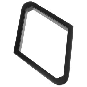 9{[v[{[bN/57.2mmv[{[pv[L[z_[/vtFbVi/r[hz_[