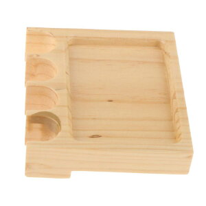 v[L[z_[ e[up r[hL[X^h `[Nz_[t ~ ؐL[Xg vdl 4Xbg v[L[bN