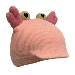 XL[wbgJo[jbgLbvwbgbvXL[wbg̑