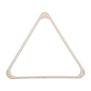 r[h.Op`̃{[X^h.v[{[X^h.r[h{[X^h.Q[pRN^[