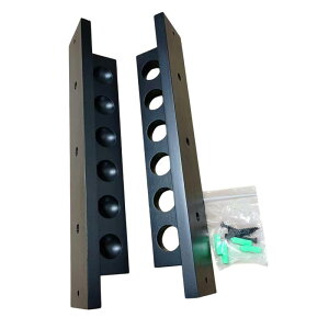 r[hL[bNؐǊ|L[bNv[[pQ[[NunEXubN