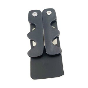 Xk[J[L[bN.Q[[̎gp̂߂̃|[^uv[XeBbNX^h