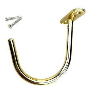 lWt̃Xk[J[r[hL[p̃^tbN܂܂Ă܂