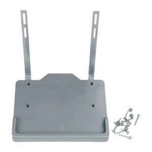 rA[hgCAObNgCg[jOv[{[bNgCo[z[ChA