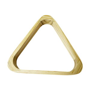 v[e[ugCAO{[bNؐ̃r[h[z[Q[Q[