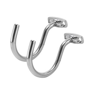 Xk[J[v[r[hL[tbNv[e[uANZT[ubWXeBbNv[tbN