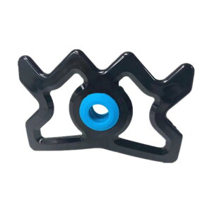 r[hv[L[XeBbNpubWwbh Ōyʂȃr[hL[Xg