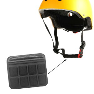 wbg`pbh|[^uJo[}bgCi[XN[^[AEghAX|[cp