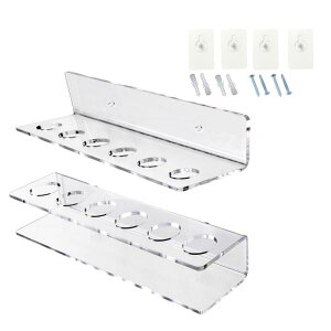 r[hDƂ̂߂ 2 ̃v[L[bNǊ|v[XeBbNz_[