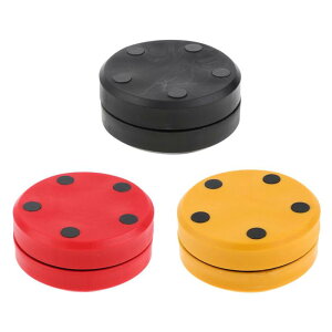 2 XC XP[g{[h O{[hp S3F