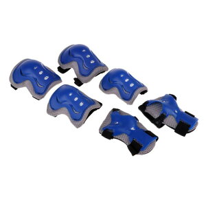 6Zbg ] XP[g{[h LbY ی Gpbh pbh Ipbh [ [ܕt