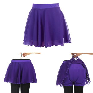 Xm[{[h XL[ XP[g pc pbhV[c XJ[g qbv [ ʋC S6TCY