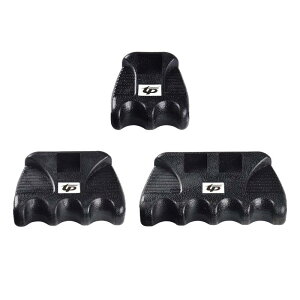 o[v[L[z_[.|[^uXk[J[^h.܂܂ȃTCY̒ނANZT[pr[hL[bNނƎ[bNo[