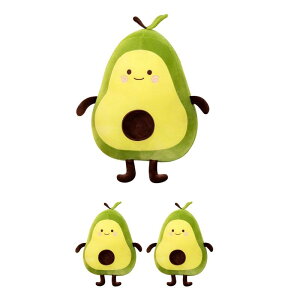 Xm[{[h̑l̎q̂߂̖̃XL[qbvpbhqbvV